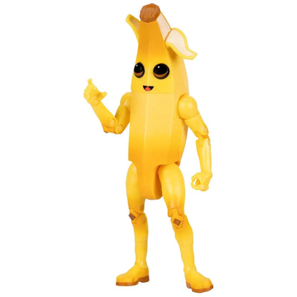 Fortnite - Peely Action Figure