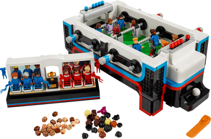 LEGO Ideas - Table Football (21337)