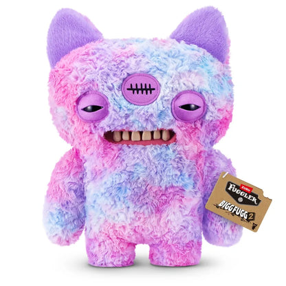 Fuggler - Bigg Fuggler S2 Bulk Assorment