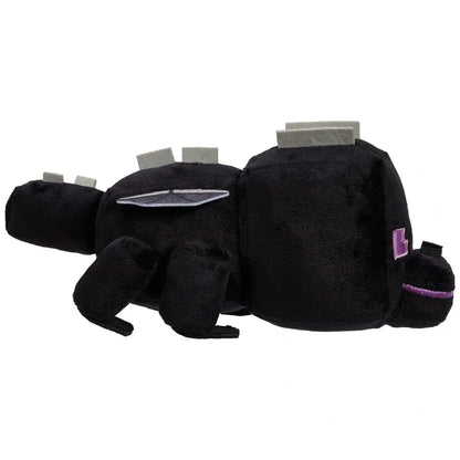 Minecraft - Ender Dragon Plush