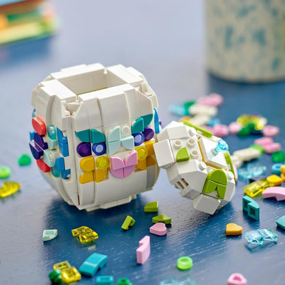 LEGO - Decorative Easter Egg (40816)