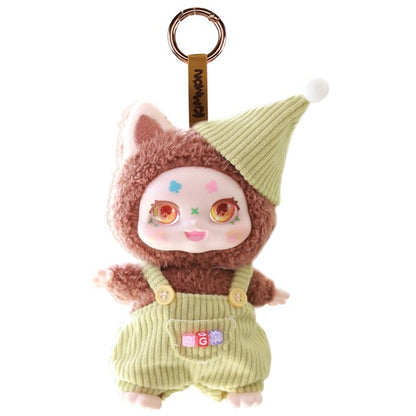 Kimmon Mimon - Blind Box