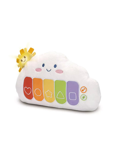 Vtech - Rainbow Cloud Piano