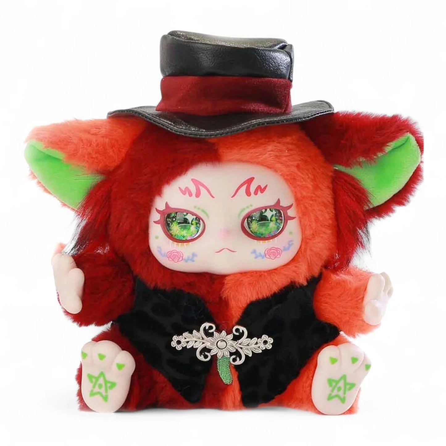 Kimmon - You're the Protagonist - Blind Box