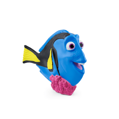 Tonies - Finding Dory