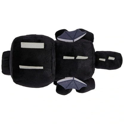 Minecraft - Ender Dragon Plush