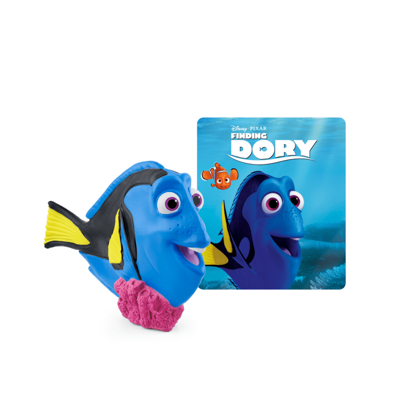 Tonies - Finding Dory