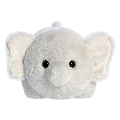 Spudsters - Eri Elephant