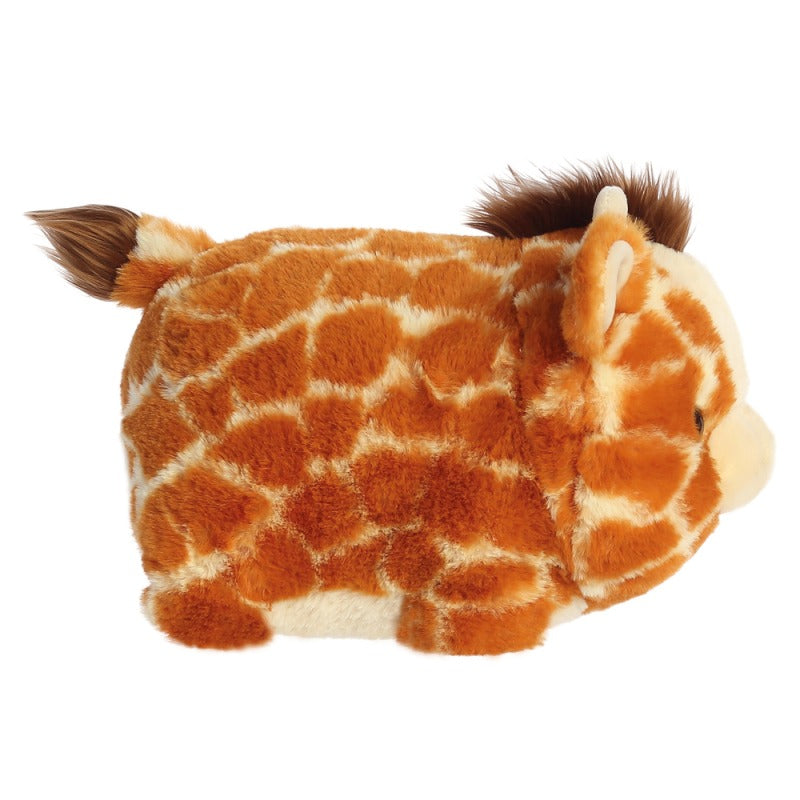 Spudsters - Gerald Giraffe