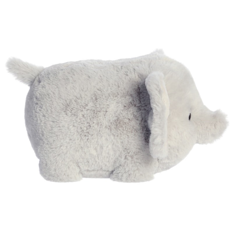 Spudsters - Eri Elephant