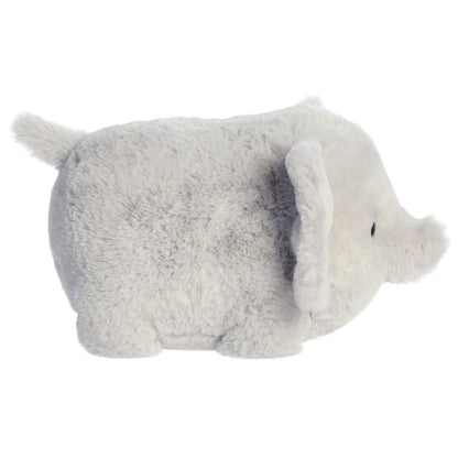 Spudsters - Eri Elephant