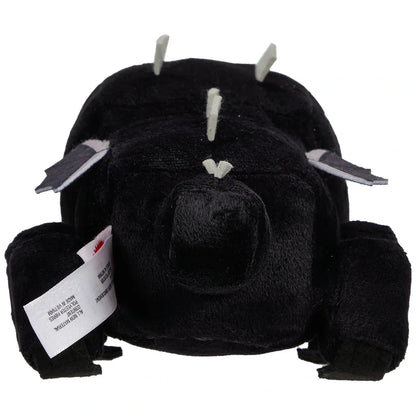 Minecraft - Ender Dragon Plush