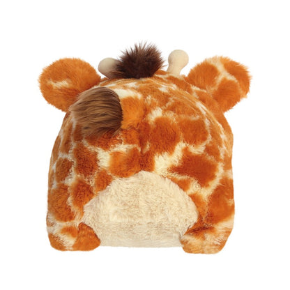 Spudsters - Gerald Giraffe