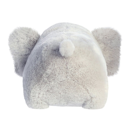 Spudsters - Eri Elephant