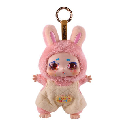Kimmon Mimon - Blind Box