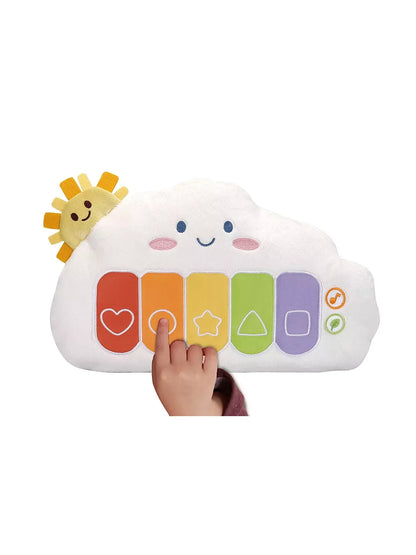 Vtech - Rainbow Cloud Piano