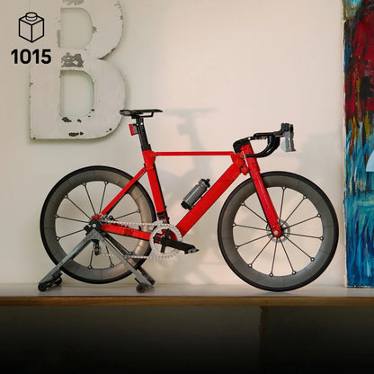 LEGO Icons - Road Bike (11380)