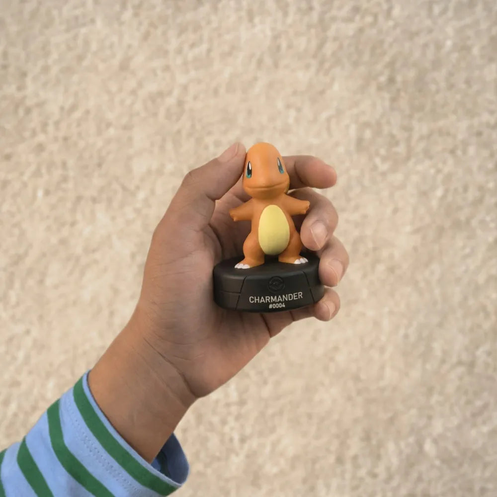 Tonies - Pokemon - Charmander