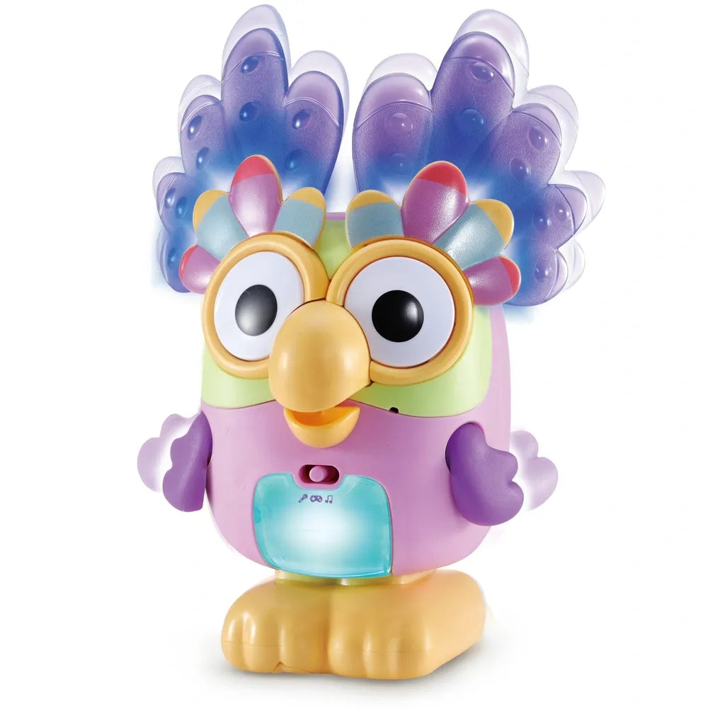 VTech - Bluey - Dance Mode Chattermax