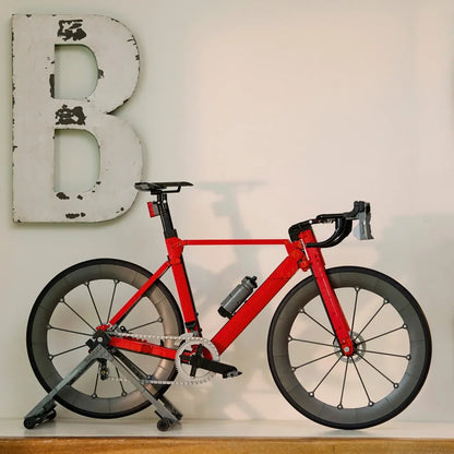 LEGO Icons - Road Bike (11380)