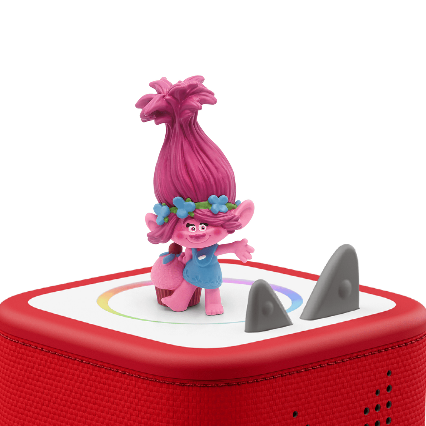 Tonies - Trolls - Poppy