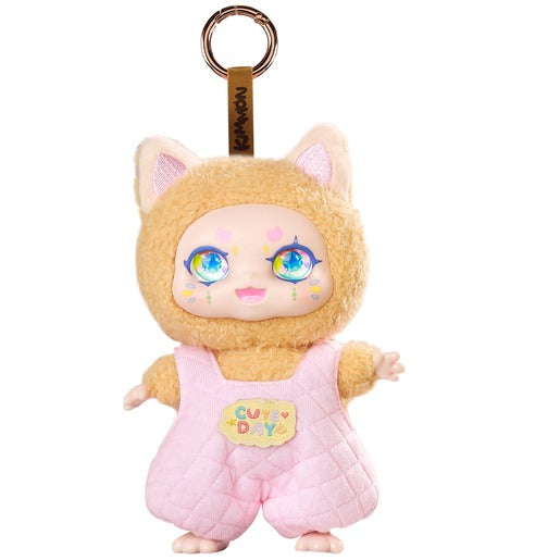 Kimmon Mimon - Blind Box