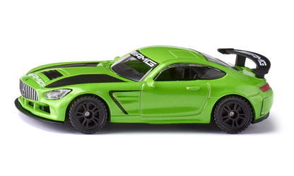 Siku - Mercedes-AMG GT4 (1118)