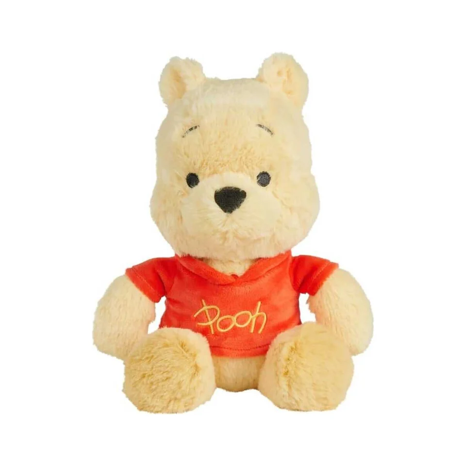 Disney - Winnie the Pooh - Winnie The Pooh Plush