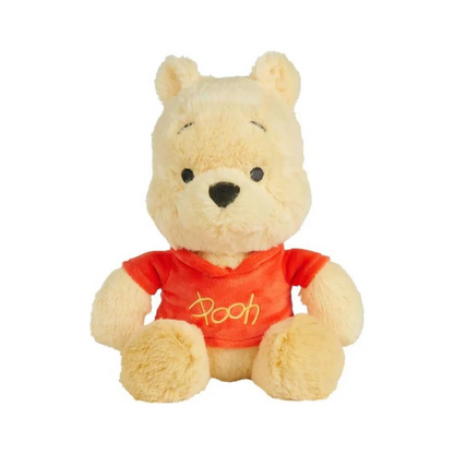 Disney - Winnie the Pooh - Winnie The Pooh Plush
