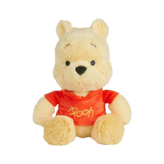 Disney - Winnie the Pooh - Winnie The Pooh Plush