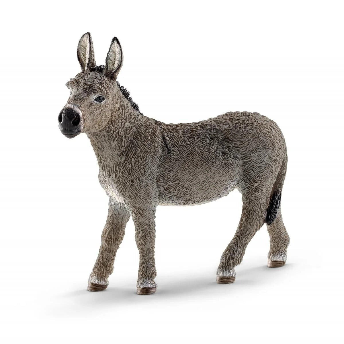 Schleich - Farm World - Donkey (13772)