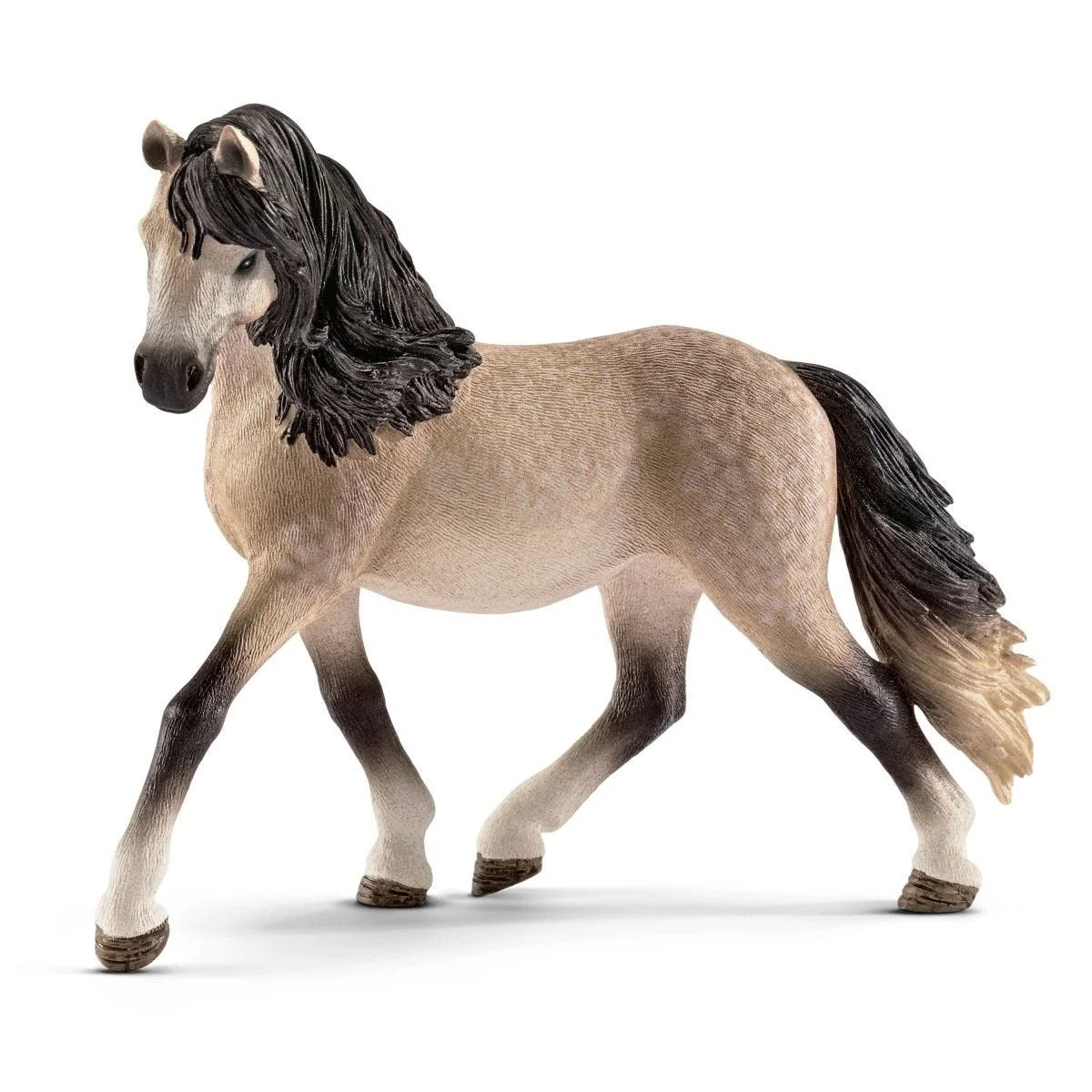 Schleich - Farm World - Andalusian Mare (13793)