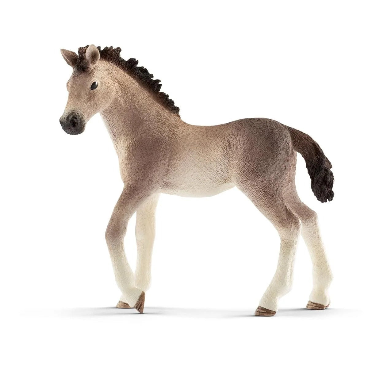 Schleich - Farm World - Andalusian Foal (13822)