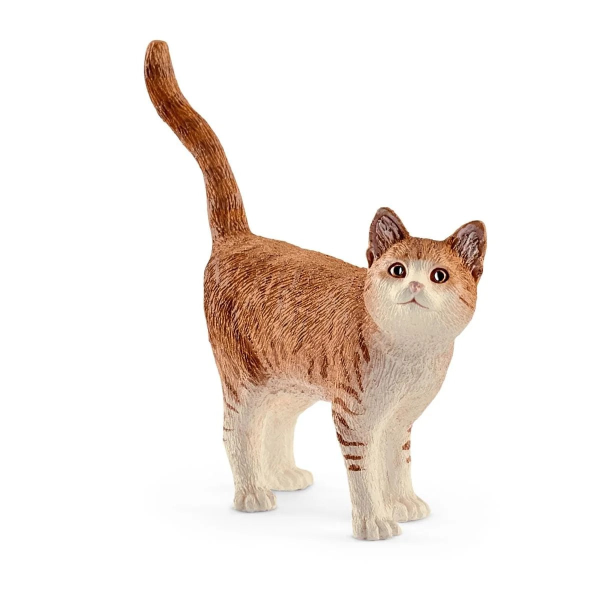 Schleich - Farm World - Cat (13836)