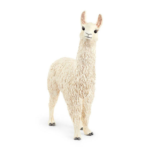 Schleich - Farm World - Lama (13920)
