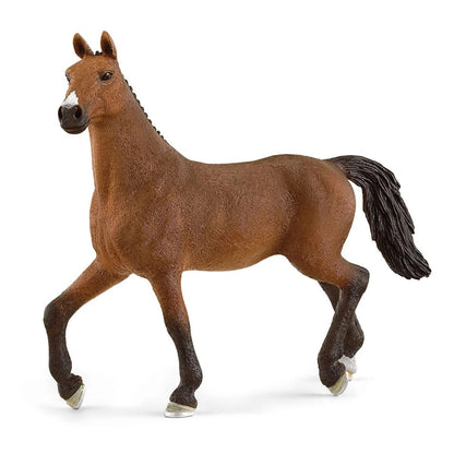 Schleich - Farm World - Oldenbuger Stallion (13945)