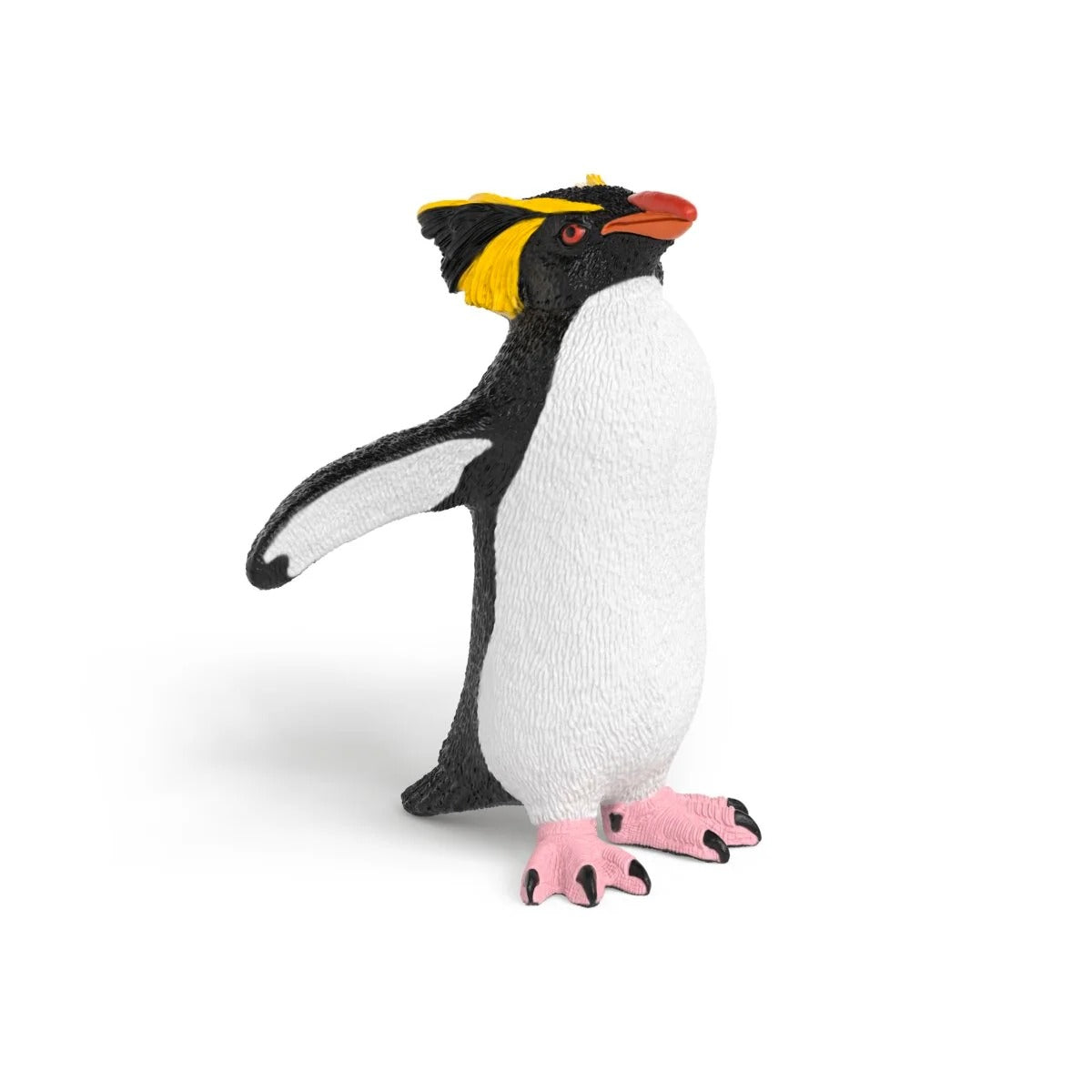 Schleich - Farm World - Rockhopper Penguin (14932)