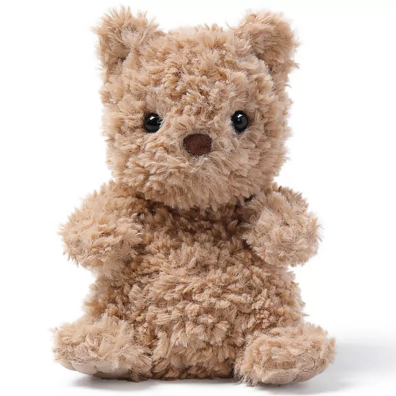McHugs - Mini Comfort Bear