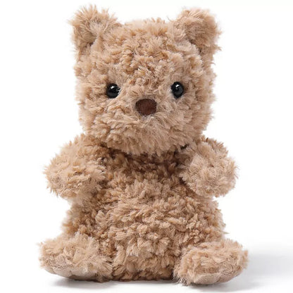 McHugs - Mini Comfort Bear