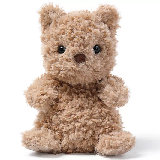 McHugs - Mini Comfort Bear