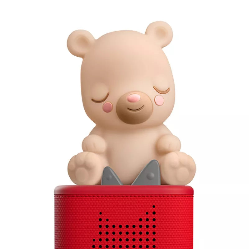 Tonies - Night Light - Sleepy Bear