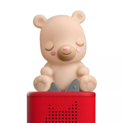 Tonies - Night Light - Sleepy Bear