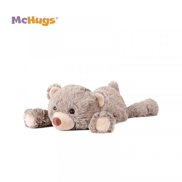 McHugs - Lazy Bear