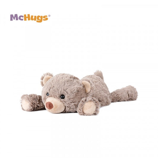 McHugs - Lazy Bear