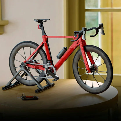 LEGO Icons - Road Bike (11380)