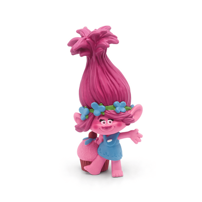 Tonies - Trolls - Poppy