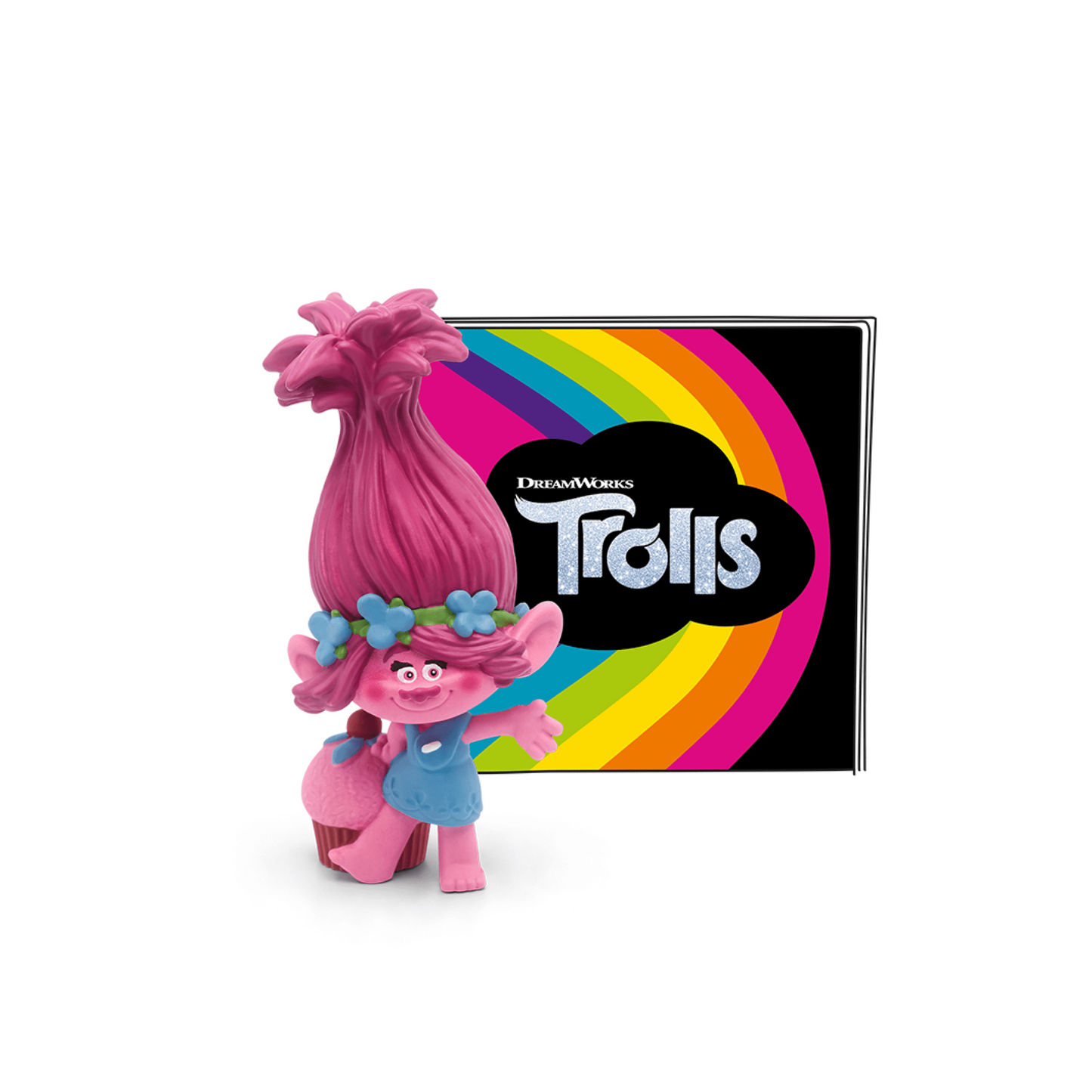 Tonies - Trolls - Poppy