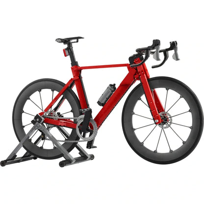 LEGO Icons - Road Bike (11380)