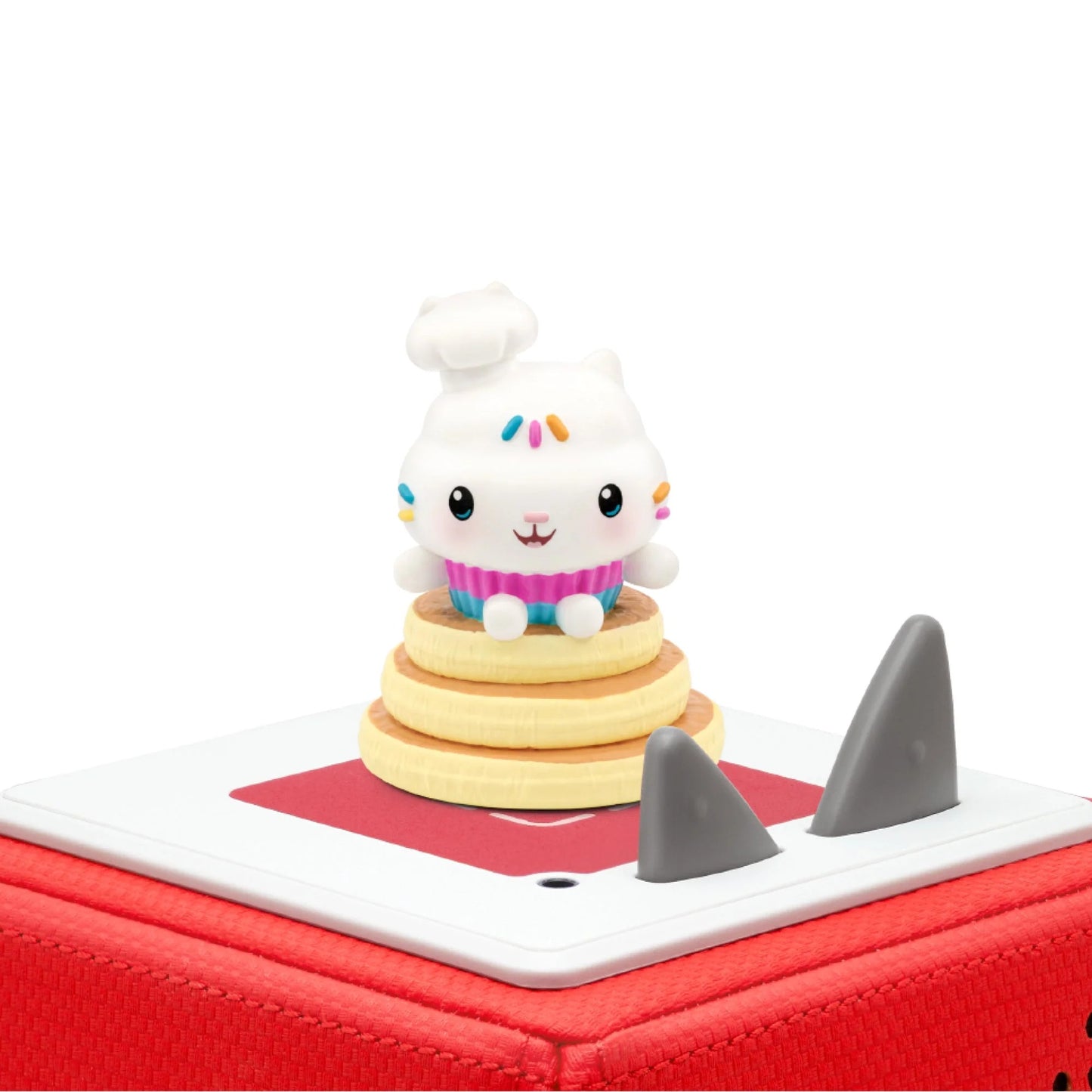 Tonies - Gabby's Dollhouse - Cakey Cat