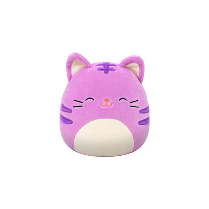 Squishmallows - 7.5" - Tabitha